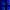 stile22.gif (74 bytes)