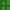 stile23.gif (74 bytes)
