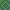 stile25.gif (74 bytes)