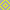 stile26.gif (58 bytes)