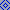 stile27.gif (78 bytes)