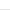 stile3.gif (49 bytes)