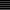 stile5.gif (51 bytes)