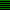 stile6.gif (51 bytes)