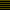 stile7.gif (51 bytes)