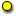 wkwbullet.gif (358 bytes)