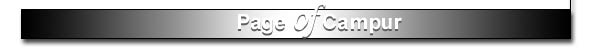 wkwbuttombar.jpg (8566 bytes)