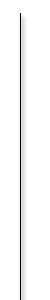 wkwrightbar.jpg (5544 bytes)