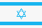 ISRAEL FLAG