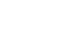 Vea nuestro libro de huéspedes !!!