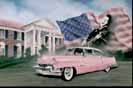 Old cars
