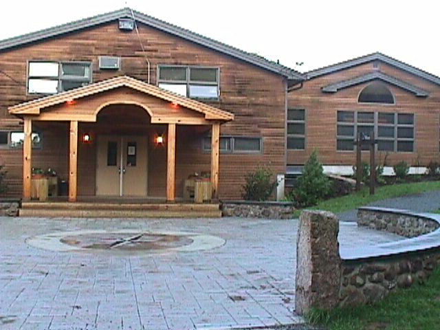 Facility picture not yet available