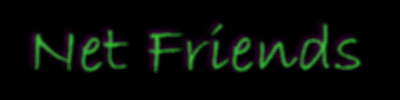 sacred cyber words