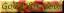 fruit.jpg