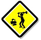 Webworks
