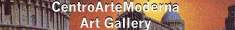 Il tuo banner