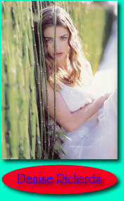 Denise Richards