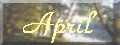 April
