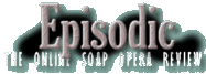 The Episodic