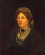 Eugenie