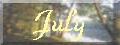 July
