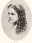 Louisa