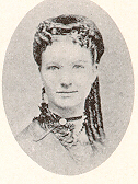 Lydia