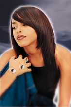 Click Here for Atlantic Records