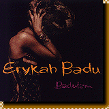 Baduizm