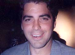 (c)1995 SFP Productions, Ltd.