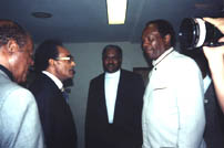 (c)1996 SFP Productions, Ltd.