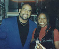 (c)1996 SFP Productions, Ltd.