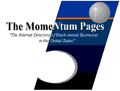 A great networking tool!