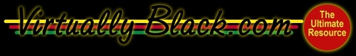 BLACK & Betta' than Ever!