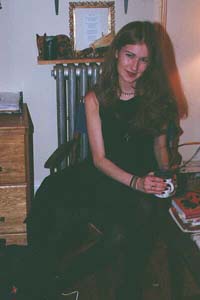 Erin