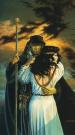 Raistlin