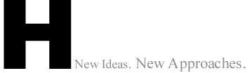 H-logo