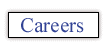 careers