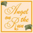 Angel On The Run