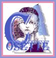 Cosette