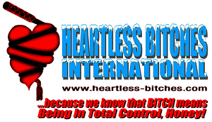 http://www.heartless-bitches.com