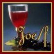Joe/f