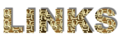 My Favourite Links