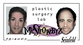 http://www.mrshowbiz.com/games/surgery/seinfeld/