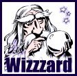 Wizzzard