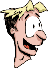 Kaster