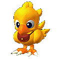 Aint he cute????
