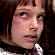 The plot twister, Natalie Portman