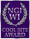 coolsite.jpg (6085 bytes)