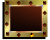 005.gif (16592 bytes)